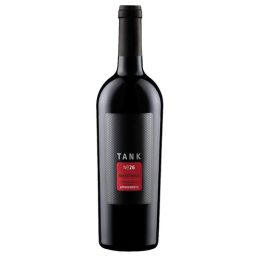 Tank26
