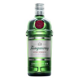 Tanqueray