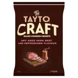 Taytobeef