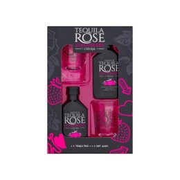 TequileRoseGift-1.jpg