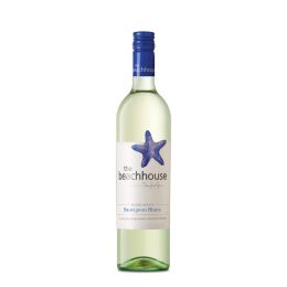 TheBeachHouseSB