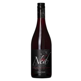 TheNedPinotNoir