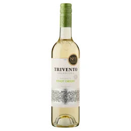 Trivento Pinot Grigio