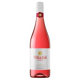 VInaSolRose