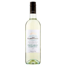 VillaGarduciPinot