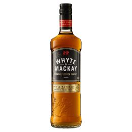 WHYTE-MACKAY-70CL.jpg