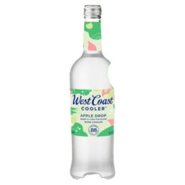 WestCoastCoolerApple70