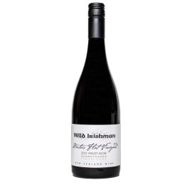 WildIrishmanDoctorsFlatPinotNoir1200