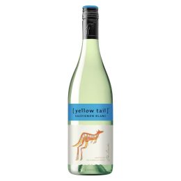 YellowtailSauvBlanc