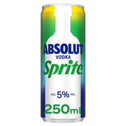 absolut-vodka-sprite-premix-250ml