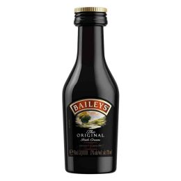BAILEYS5CL