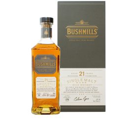 bushmills_21yo_ss