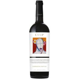 care-garnacha-nativa-2017