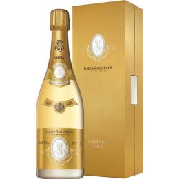 champagne-louis-roederer-champagne-cristal-2013-astucciato