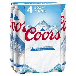 coors-coors-beer-4x500ml-cans