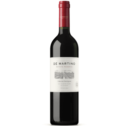 demartinoestatecabsauv