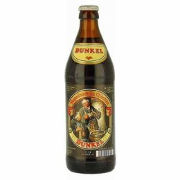 dunkel_500x