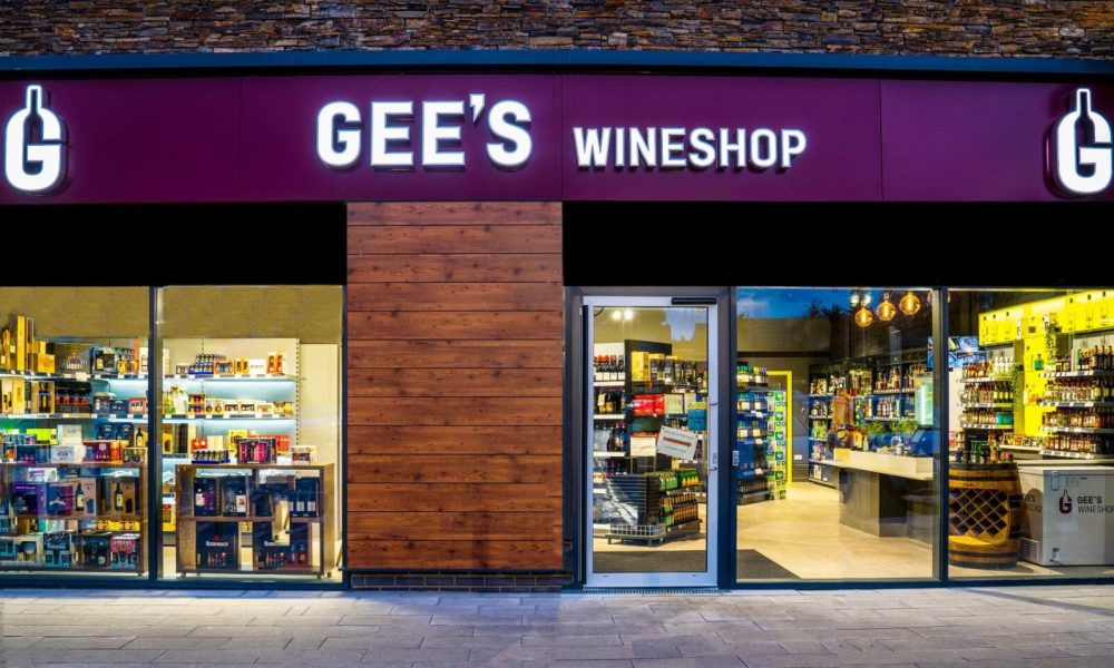 e8674e85-27cb-49e1-b0b4-bd4eb2ce57f7