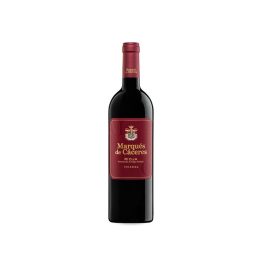 marques-de-caceres-crianza