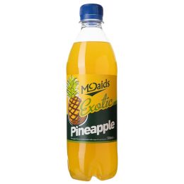 mcdaids_exotic_pineapple_shop