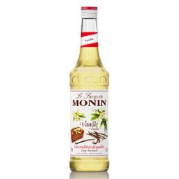 vanilla-monin-syrup-70cl